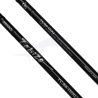 Zenaq Tobizo - TC86-110G Racing