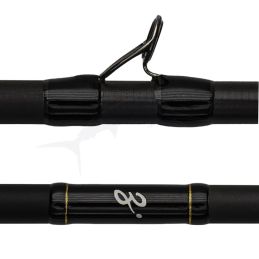 Canne Zenaq Spirado Blackart Casting - B3.5-68 Bottom Sensor