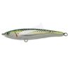 Lure Jack Fin Pelagus 120-S - Mackerel