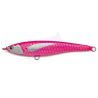 Lure Jack Fin Pelagus 120-S - Pink Tuna