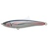 Lure Jack Fin Pelagus 120-S - Red Bait