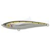 Lure Jack Fin Pelagus 120-S - Sardine