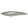 Lure Jack Fin Pelagus 140-S - Mackerel