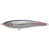 Lure Jack Fin Pelagus 140-S - Red Bait