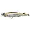 Lure Jack Fin Pelagus 140-S - Sardine