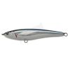 Lure Jack Fin Pelagus 120-S - Saury