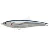 Lure Jack Fin Pelagus 140-S - Saury