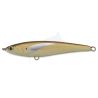 Lure Jack Fin Pelagus 120-S - Brown Shad