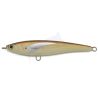 Lure Jack Fin Pelagus 140-S - Brown Shad