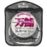 Seaguar Manyu Fluorocarbon 30m - 50 LB