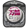 Seaguar Manyu Fluorocarbon 30m - 60 LB