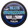 Sunline Blue Horizon - 80 LB