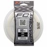X-Braid FC Absorber X023 80 LB