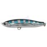 Lure Tackle House Britt CBP 145 Sinking Works - Pela