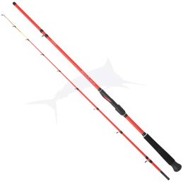 Daiwa Sensor Boat Squid-SEBSD180HAF