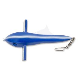 Pulsator Frigate Bird FB1
