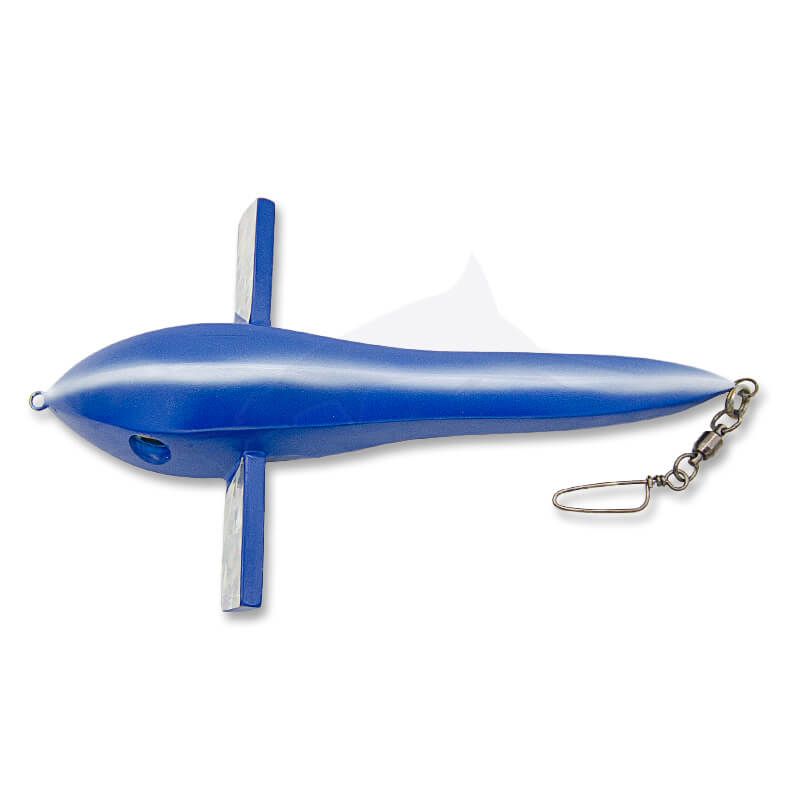 Pulsator Frigate Bird FB1 Pulsator Frigate Bird FB1