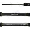 Daiwa Procaster Game II-PRGM274XH-BF