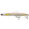 Duo Rough Trail Hydra 220