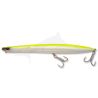 Duo Rough Trail Hydra 220