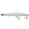 Duo Rough Trail Hydra 220