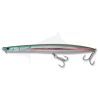 Duo Rough Trail Hydra 220