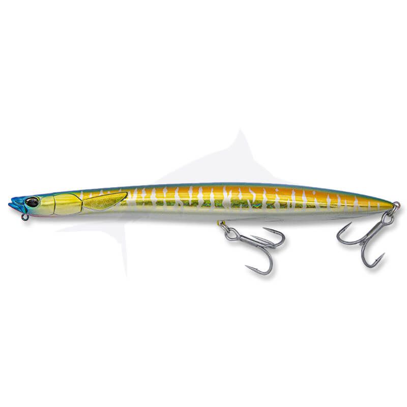 Duo Rough Trail Hydra 220 Duo Rough Trail Hydra 220