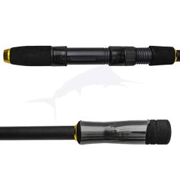 Penn Wrath II Boat Squid - 703 talon