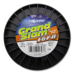 Hi Sea's Grand Slam IGFA Mono Line