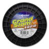Hi Sea's Grand Slam IGFA Mono Line