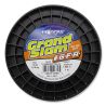 Hi Sea's Grand Slam IGFA Mono Line