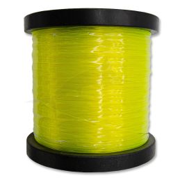 Hi Sea's Grand Slam IGFA Mono Line