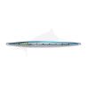 Lure Savage Gear 3D Needle Jig 120g - Sardine
