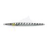 Lure Savage Gear 3D Needle Jig 120g - Barracuda