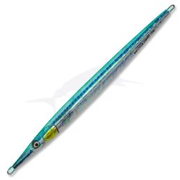 Lure Savage Gear 3D Needle Jig - 80g - Sardine