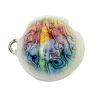 Leurre Blue Crab Tai - Super Glow Blue 1