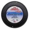 Woodstock Dacron Deep Water 600 YDS - 130 LB