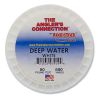 Woodstock Dacron Deep Water 600 YDS - 80 LB