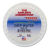 Woodstock Dacron Deep Water 600 YDS - 50 LB