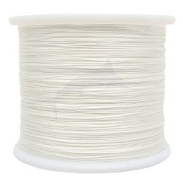 Woodstock Dacron Deep Water 600 YDS
