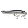 Rapala MaxRap Walk'N Roll 13 (MXRWR13)