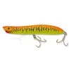 Rapala MaxRap Walk'N Roll 13 (MXRWR13)