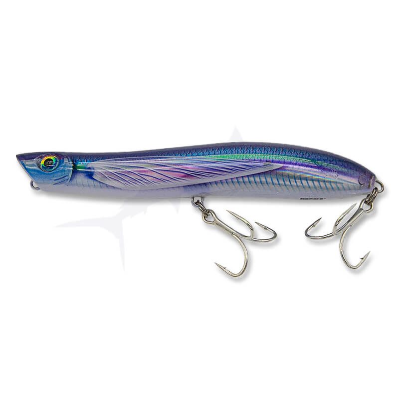 Rapala MaxRap Walk'N Roll 13 (MXRWR13) Rapala MaxRap Walk'N Roll 13 (MXRWR13)