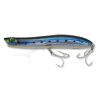 Rapala MaxRap Walk'N Roll 13 (MXRWR13)
