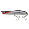 Rapala MaxRap Walk'N Roll 13 (MXRWR13)