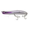 Rapala MaxRap Walk'N Roll 13 (MXRWR13)