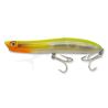 Rapala MaxRap Walk'N Roll 13 (MXRWR13)