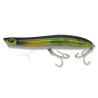 Rapala MaxRap Walk'N Roll 13 (MXRWR13)