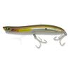 Rapala MaxRap Walk'N Roll 13 (MXRWR13)