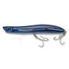 Rapala MaxRap Walk'N Roll 13 (MXRWR13)